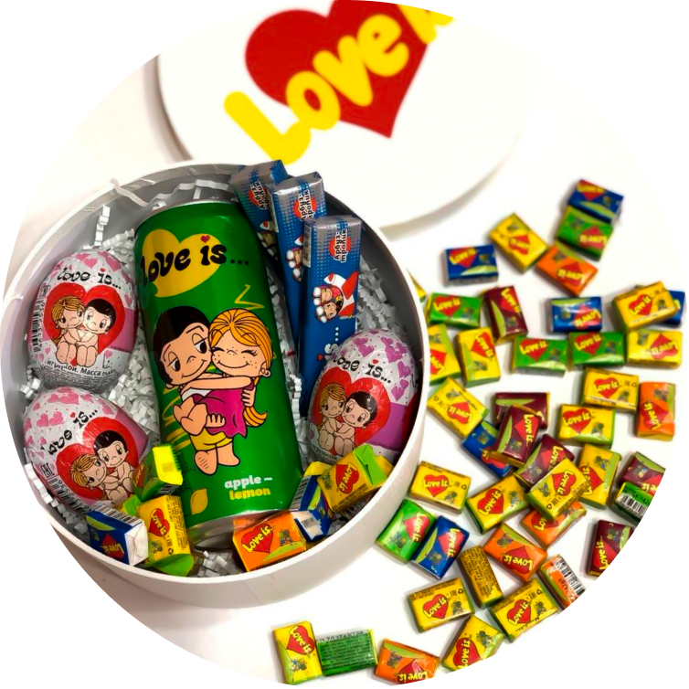 Dieses Bild zeigt einen Preis